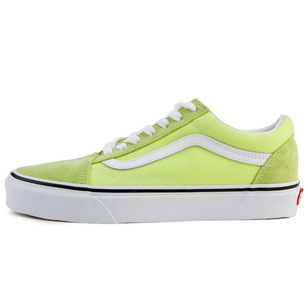 Brand New! Limited Edition Vans